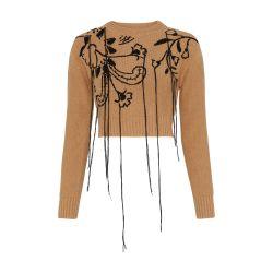 Lazise sweater by MAX MARA