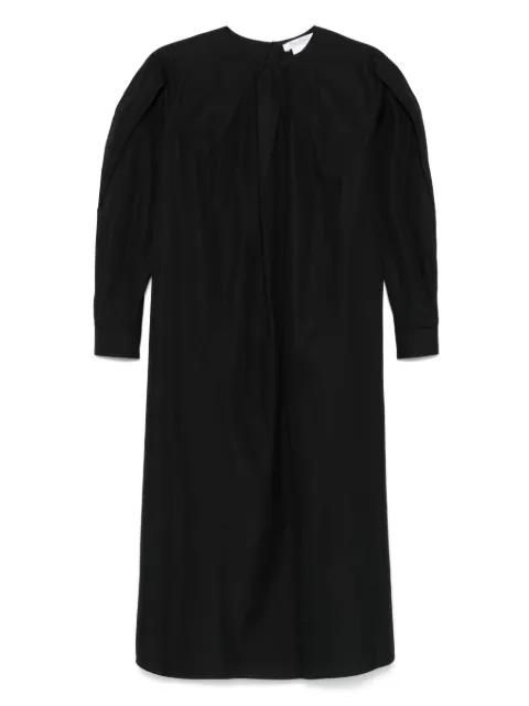 Liriche dress by MAX MARA