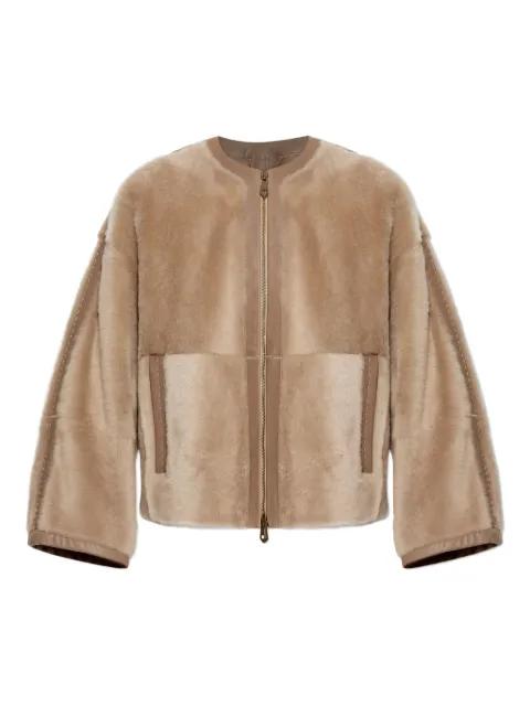 Luana jacket by MAX MARA