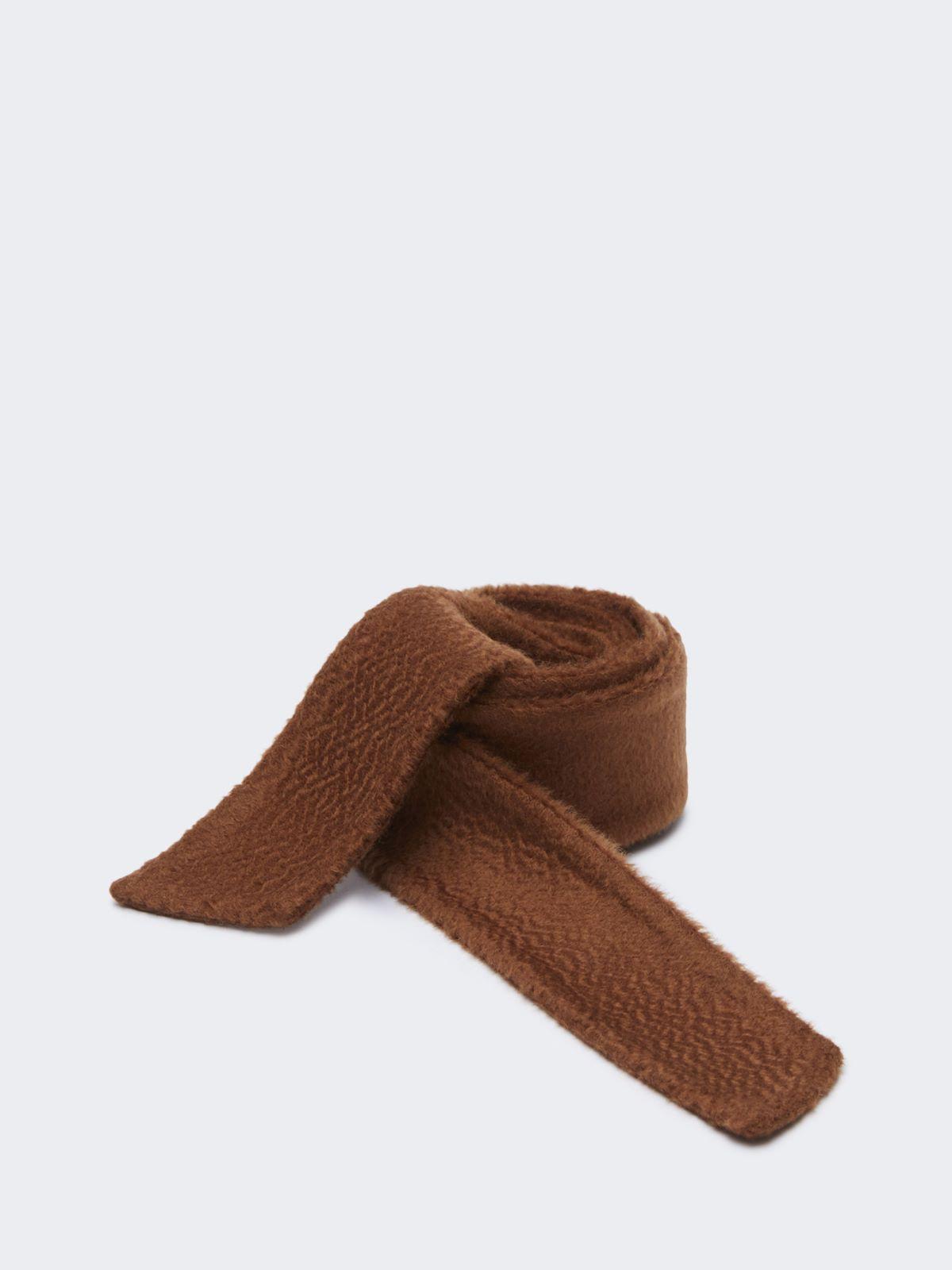 Ludmilla Belt by MAX MARA