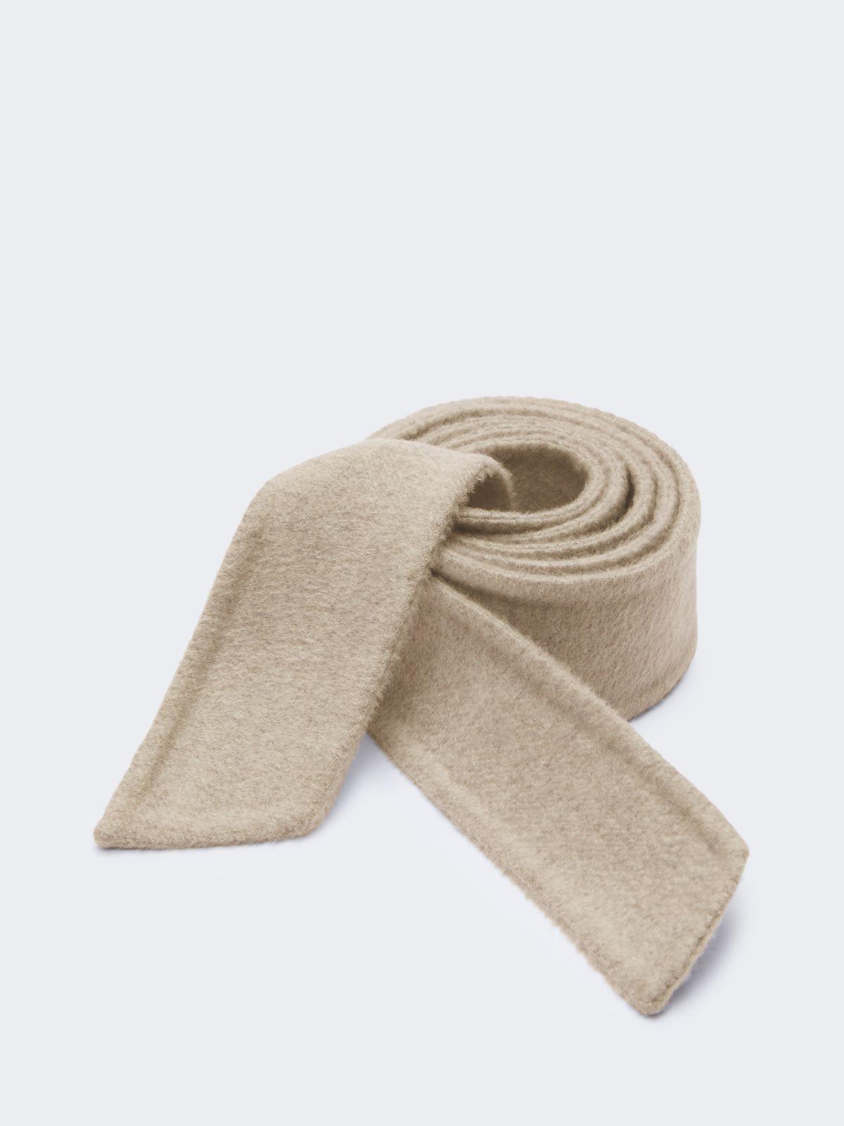Ludmilla Belt by MAX MARA