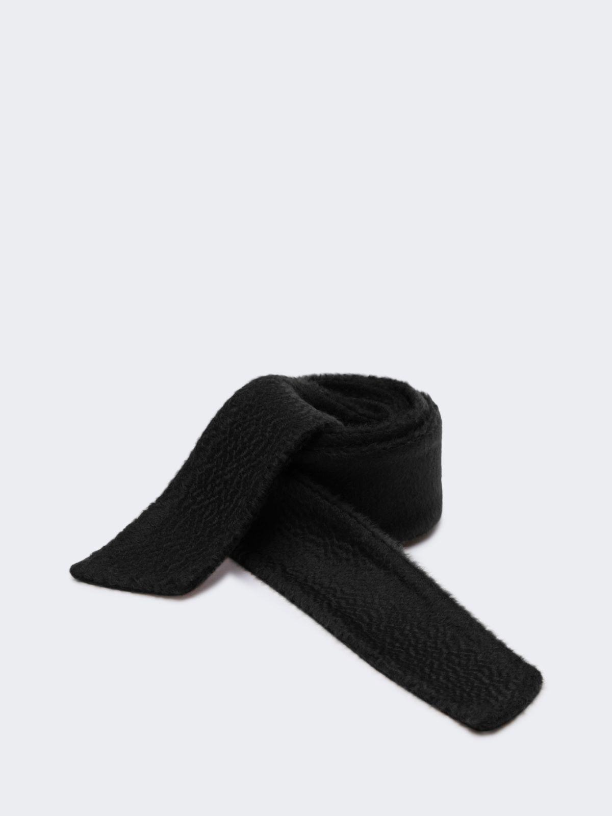Ludmilla Belt by MAX MARA