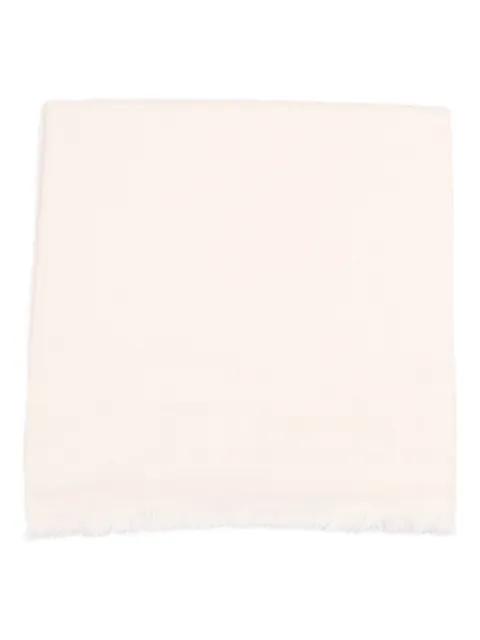 Luglio scarf by MAX MARA