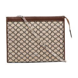 MM bag with chain by MAX MARA