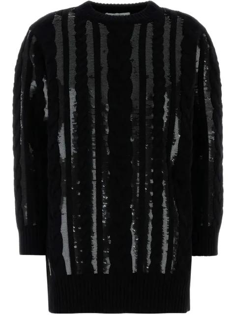 Mambo mini dress by MAX MARA