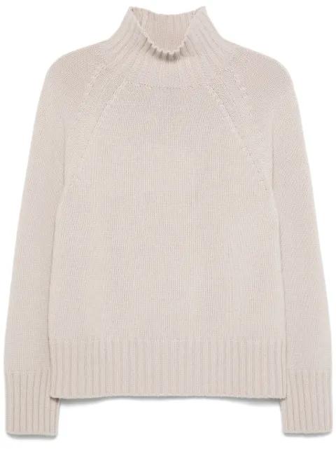 Mantova sweater by MAX MARA
