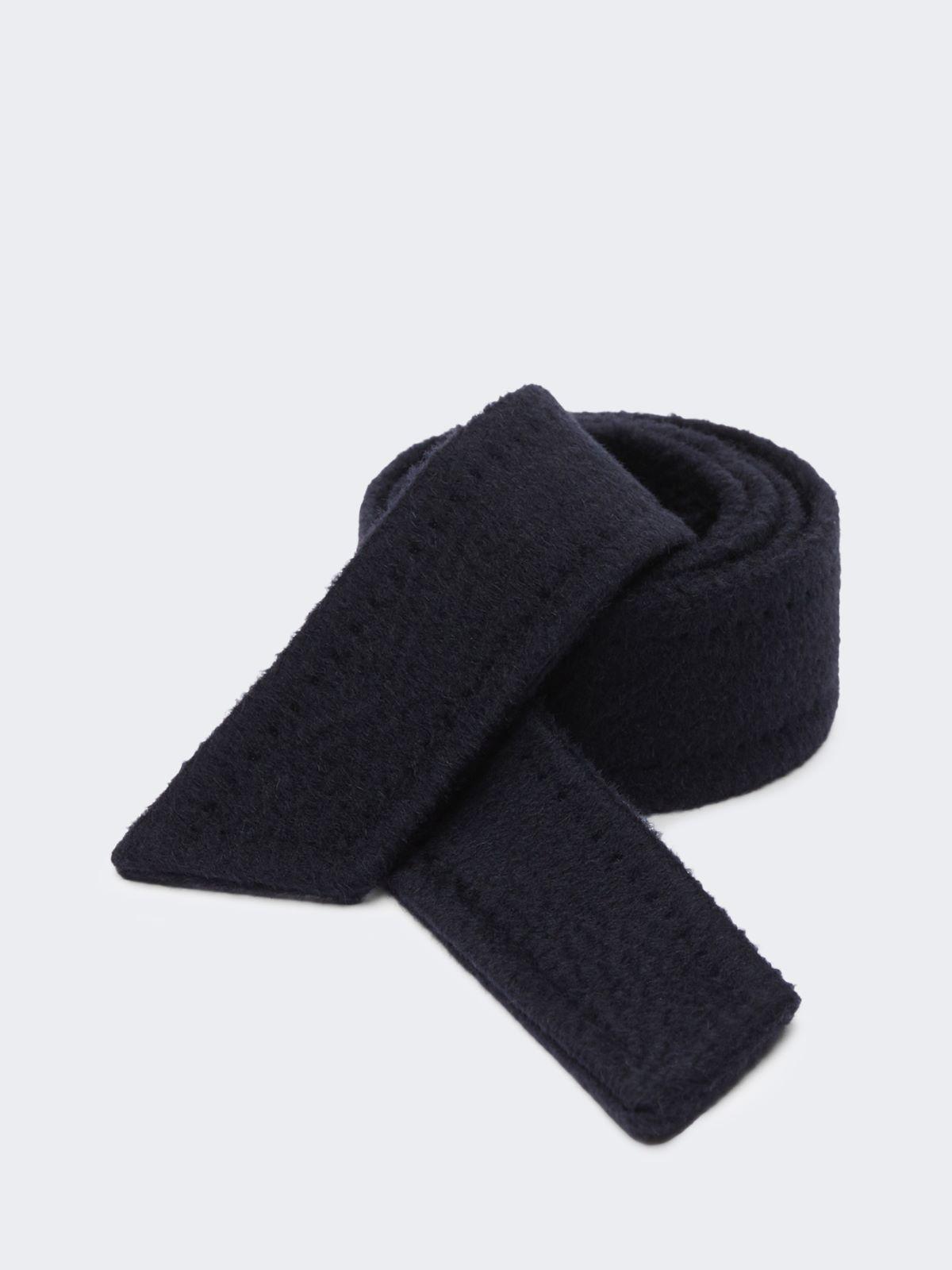 Manuela Belt by MAX MARA