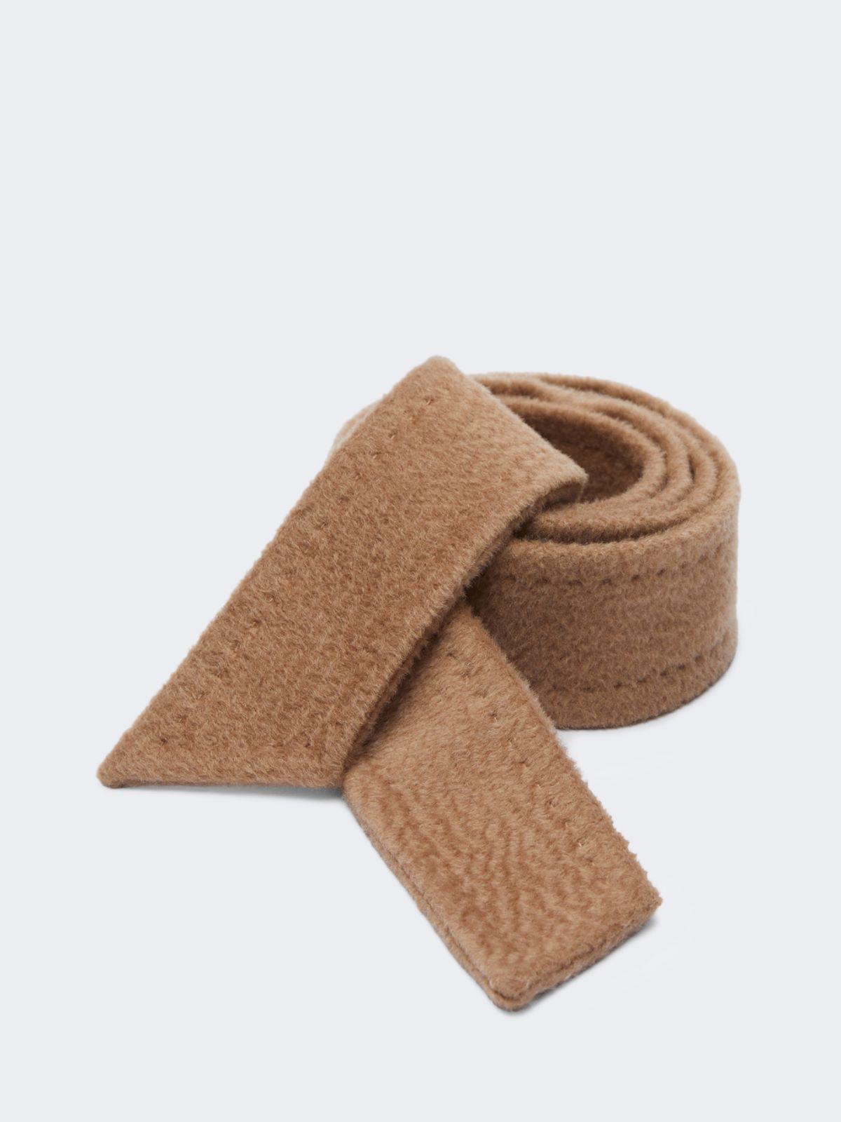 Manuela Belt by MAX MARA