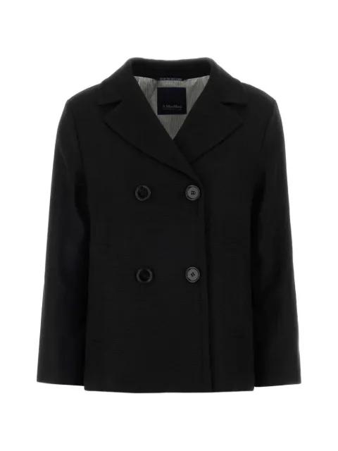Marco blazer by MAX MARA