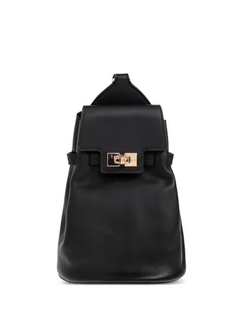 Margaux backpack by MAX MARA