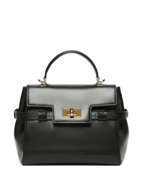Margauxth 25 tote bag by MAX MARA