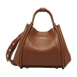 Marin XS top handle bag by MAX MARA