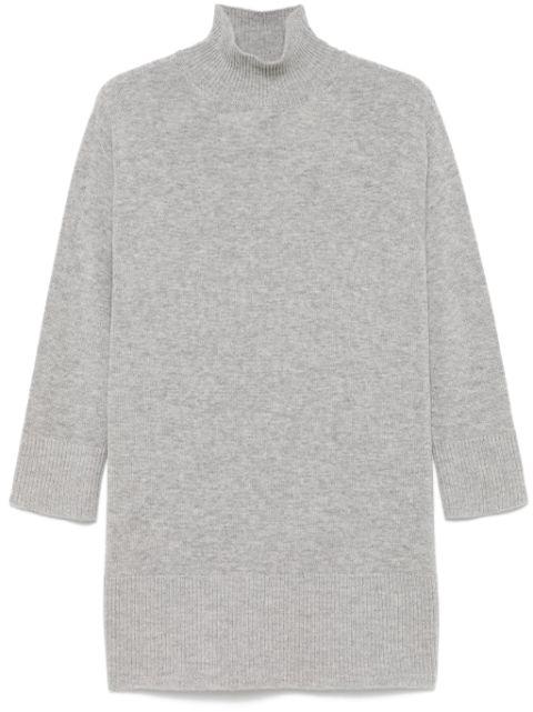 Marta sweater by MAX MARA