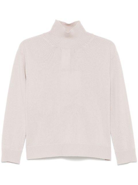 Marta sweater by MAX MARA