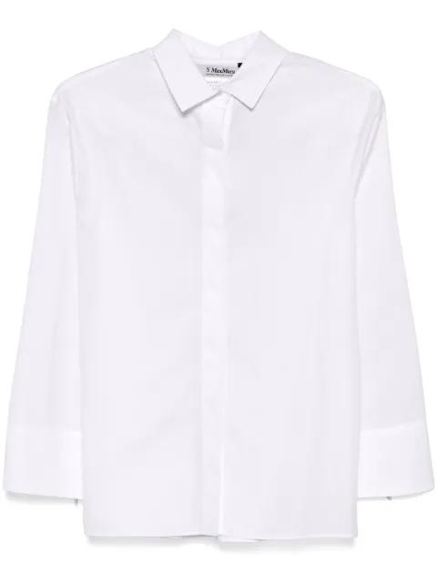 Marte shirt by MAX MARA