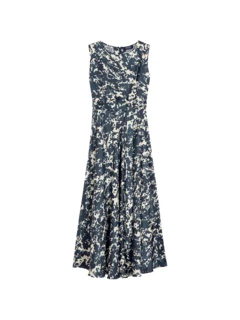 Martina dress by MAX MARA