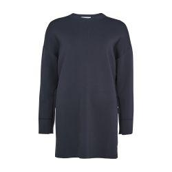 Martina mini dress by MAX MARA
