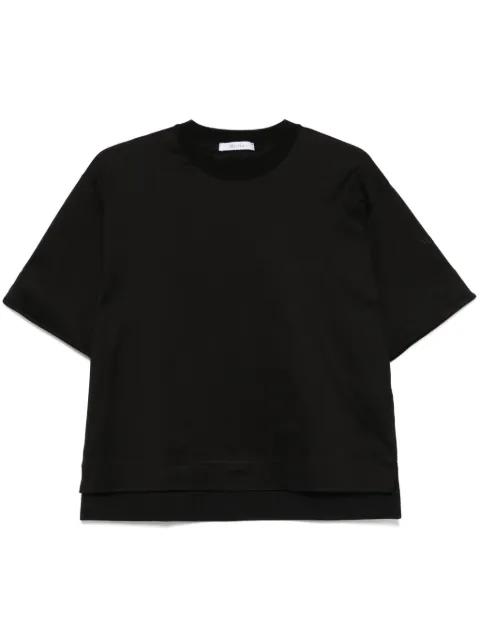 Maser T-shirt by MAX MARA