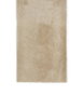 Max Mara Shearling Scarf by MAX MARA Max Mara Shearling Scarf by MAX MARA