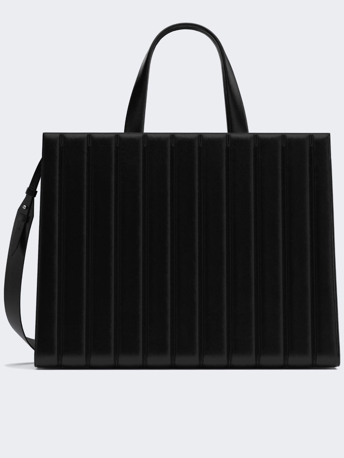Max Mara Whitney Bag 10 - Extra Large by MAX MARA