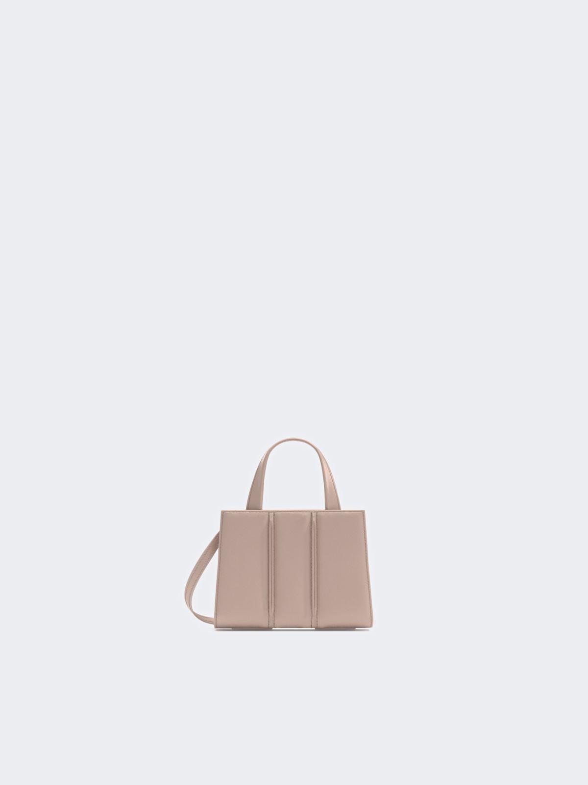 Max Mara Whitney Bag 2 - Nano by MAX MARA