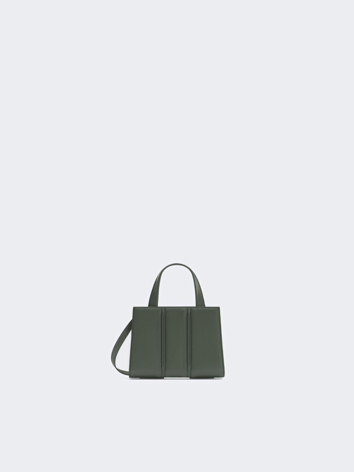 Max Mara Whitney Bag 2 - Nano by MAX MARA