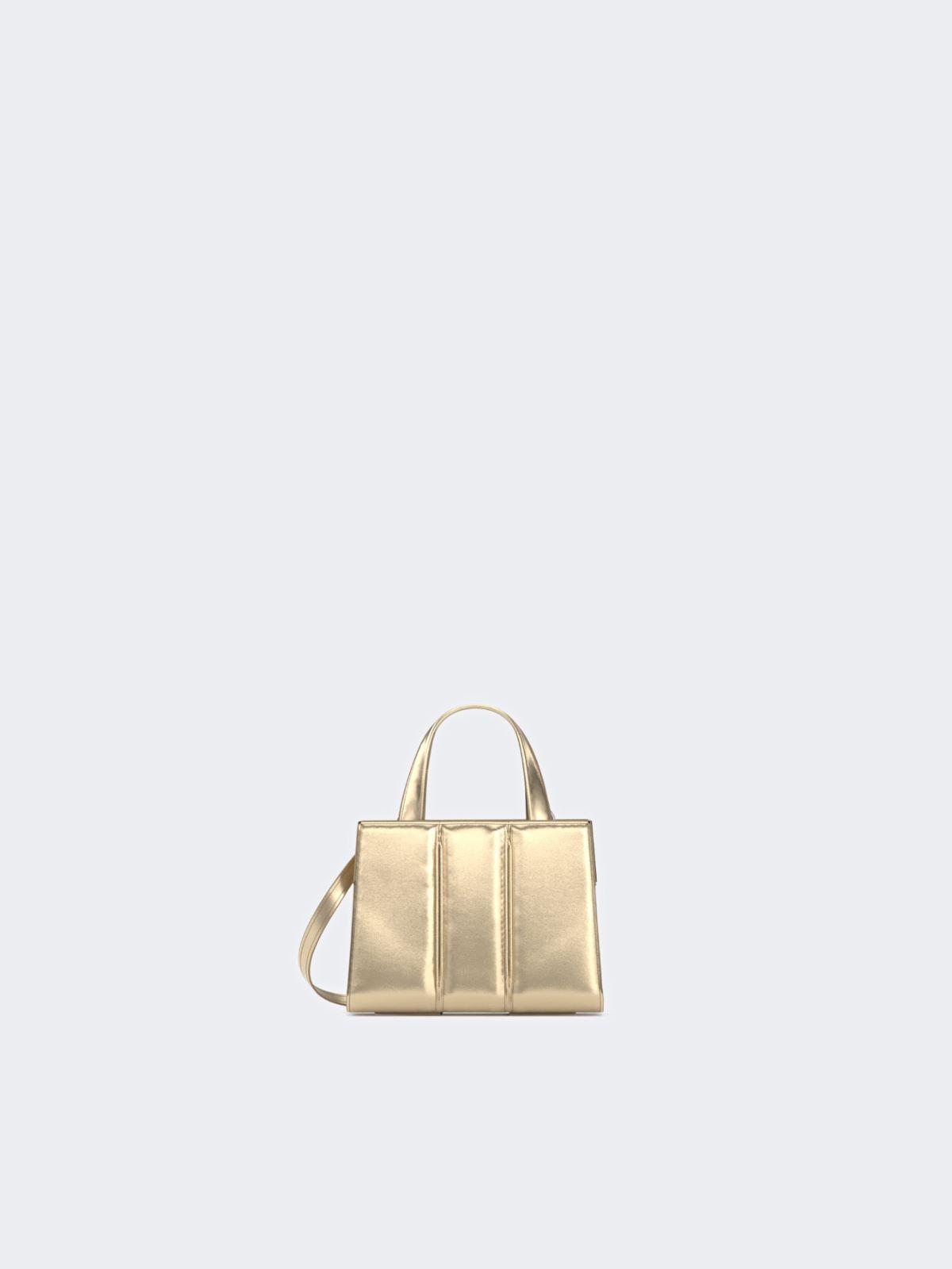 Max Mara Whitney Bag 2 - Nano by MAX MARA