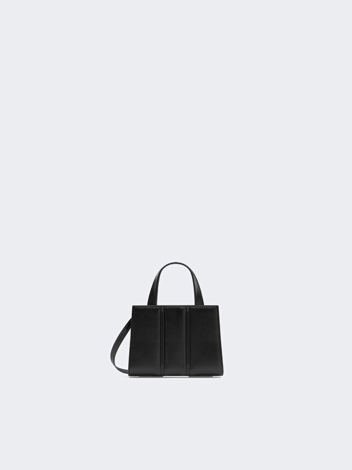 Max Mara Whitney Bag 2 - Nano by MAX MARA