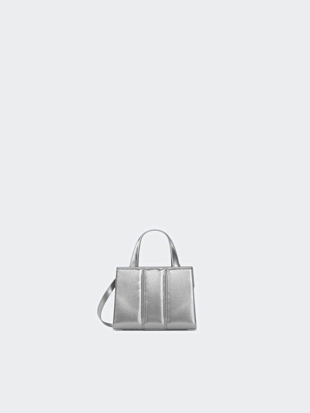 Max Mara Whitney Bag 2 - Nano by MAX MARA