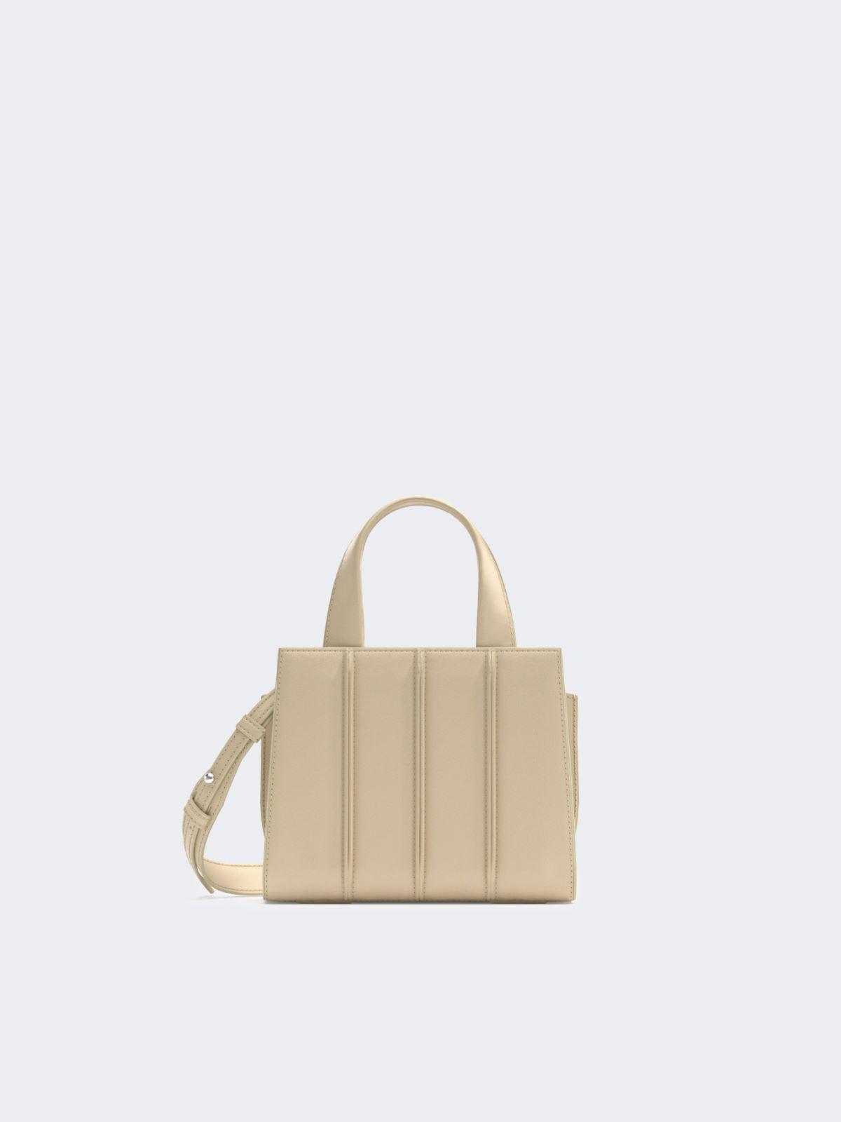 Max Mara Whitney Bag 3 - Micro by MAX MARA