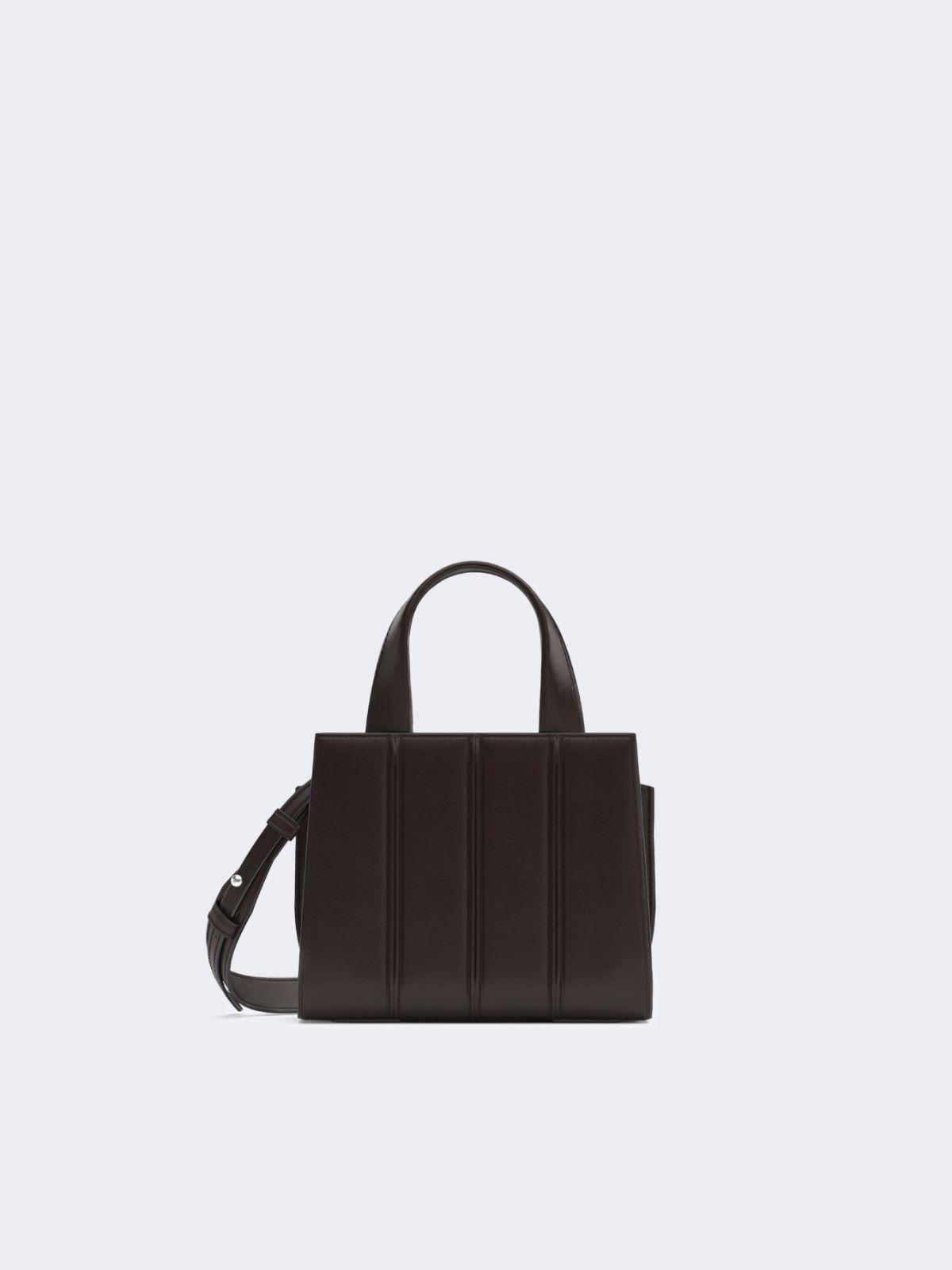 Max Mara Whitney Bag 3 - Micro by MAX MARA