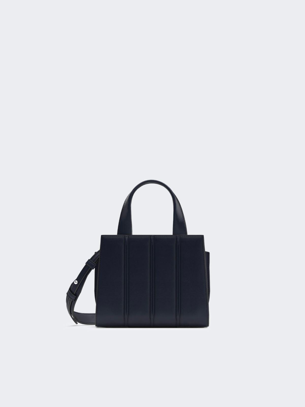Max Mara Whitney Bag 3 - Micro by MAX MARA