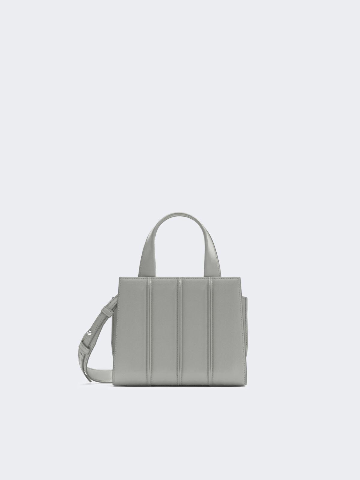 Max Mara Whitney Bag 3 - Micro by MAX MARA