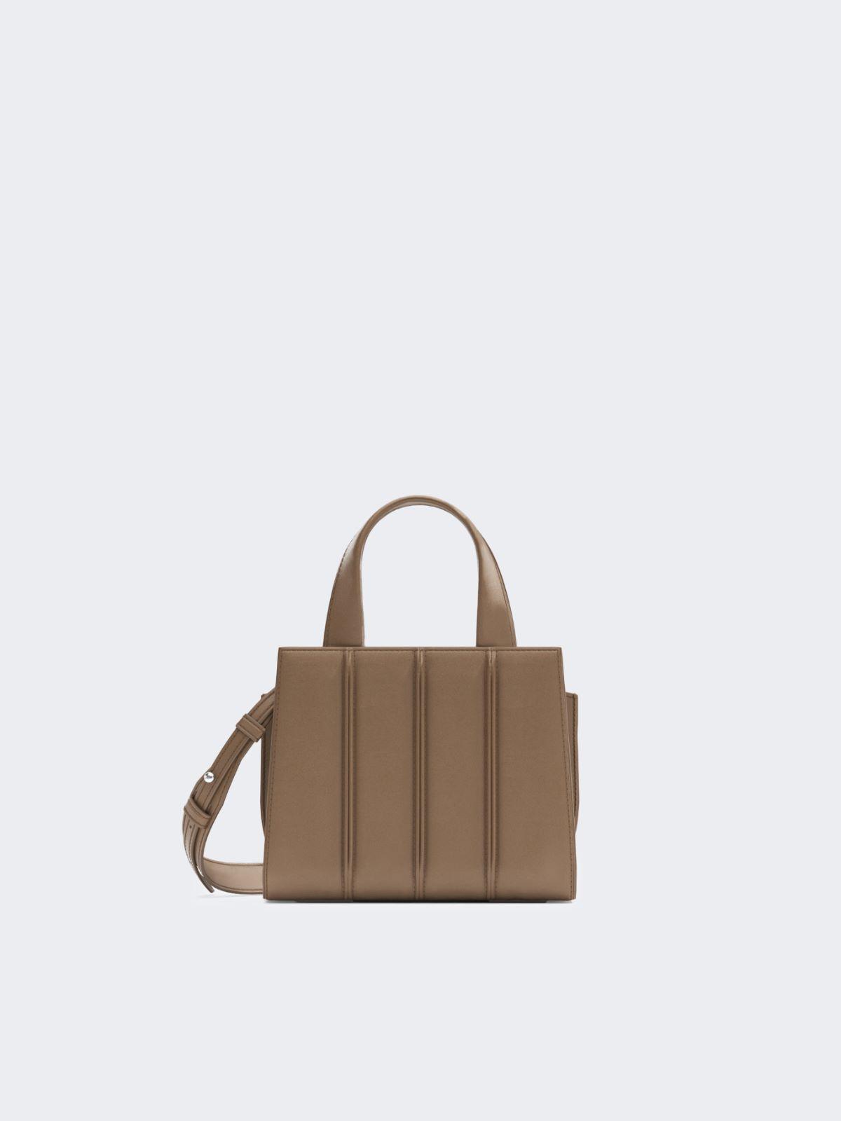 Max Mara Whitney Bag 3 - Micro by MAX MARA