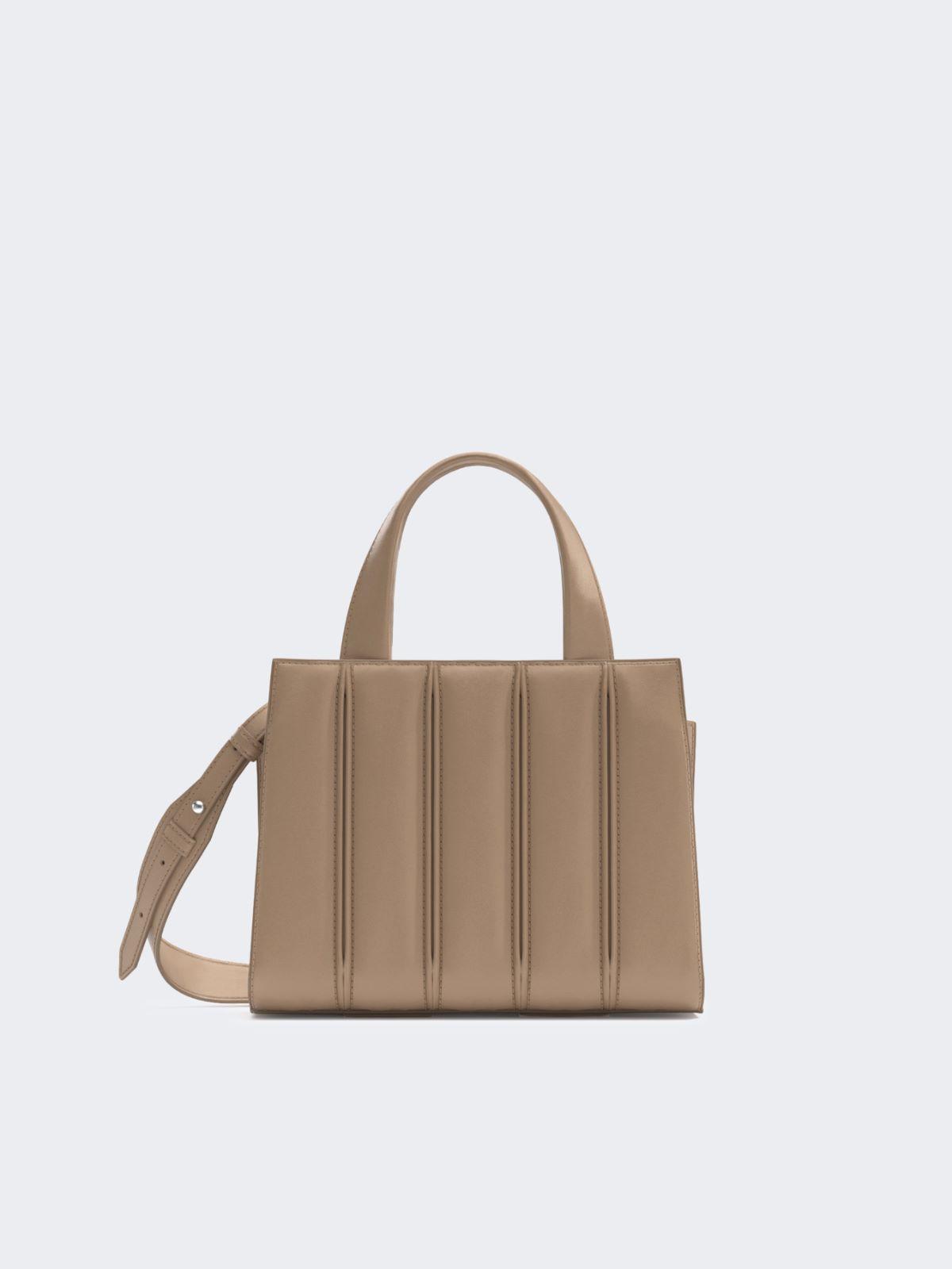 Max Mara Whitney Bag 4 - Small by MAX MARA
