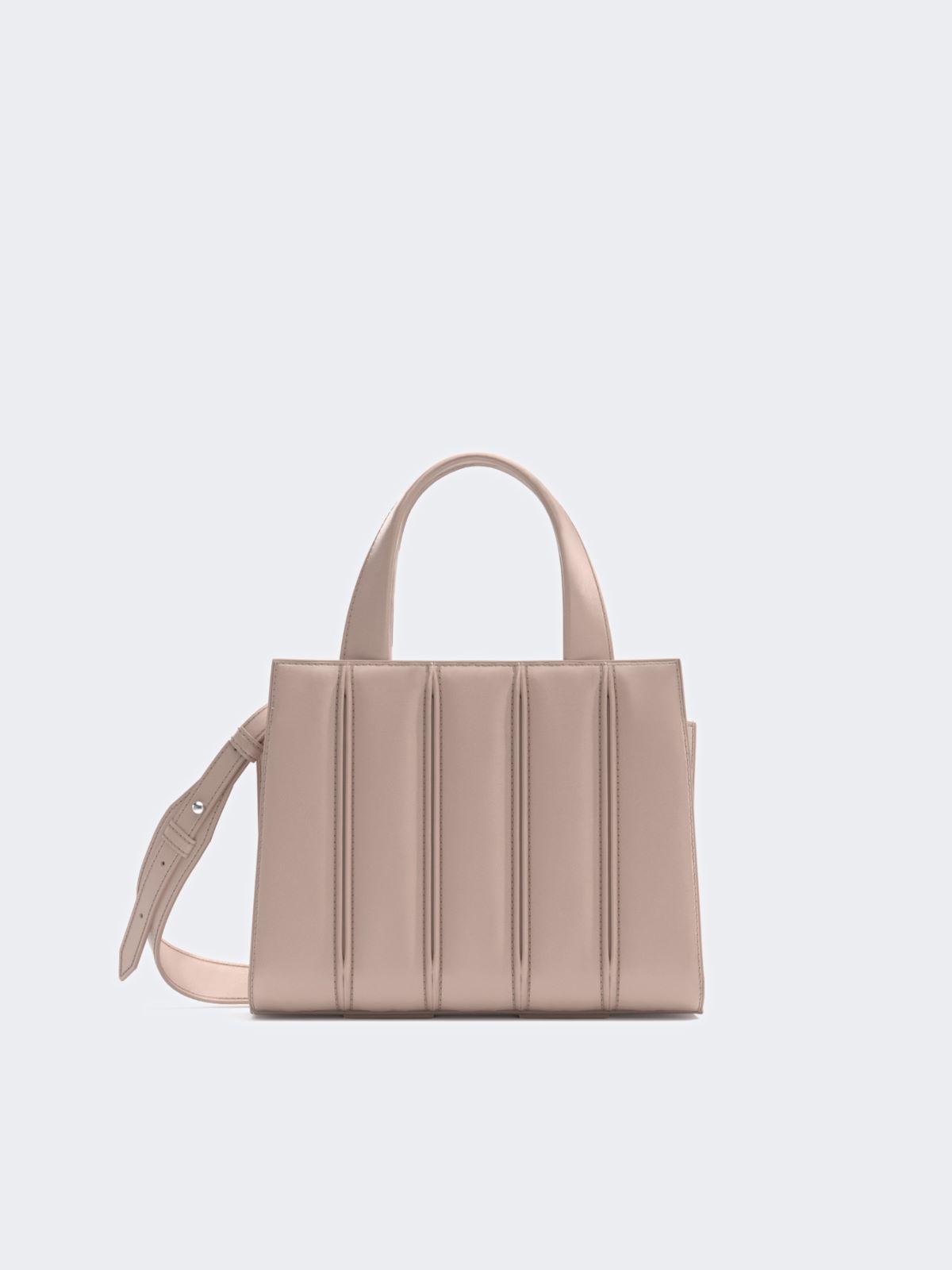 Max Mara Whitney Bag 4 - Small by MAX MARA