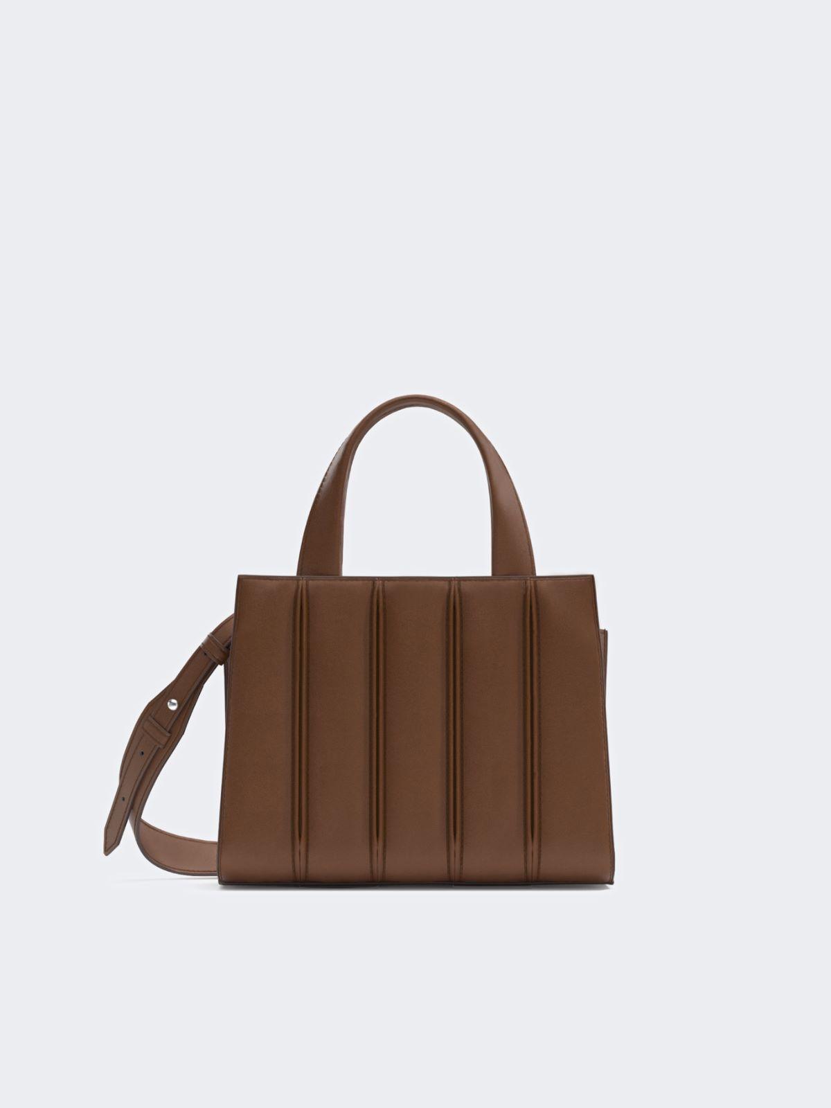 Max Mara Whitney Bag 4 - Small by MAX MARA