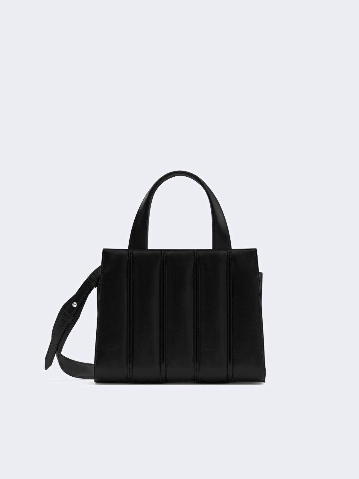 Max Mara Whitney Bag 4 - Small by MAX MARA