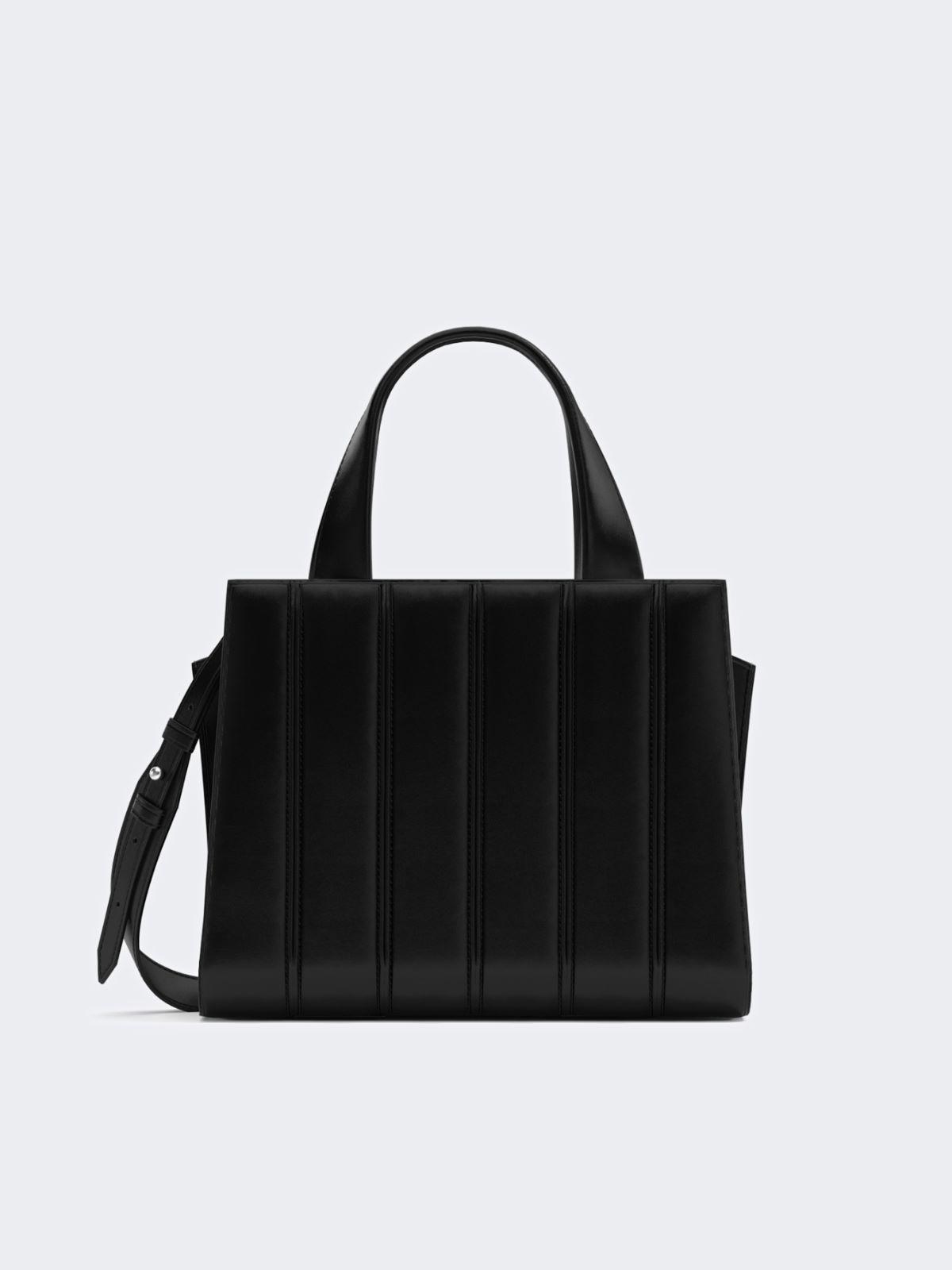 Max Mara Whitney Bag 5 - Medium by MAX MARA