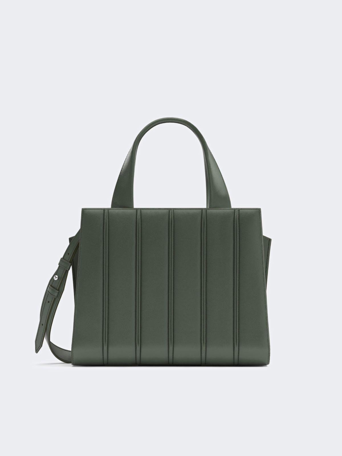 Max Mara Whitney Bag 5 - Medium by MAX MARA