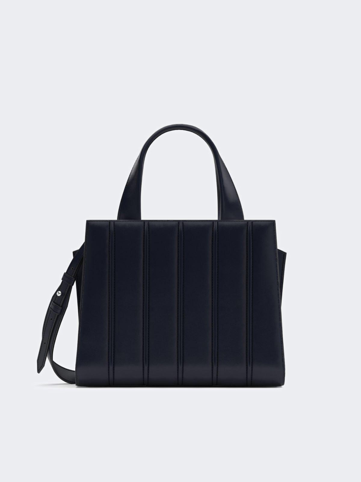 Max Mara Whitney Bag 5 - Medium by MAX MARA