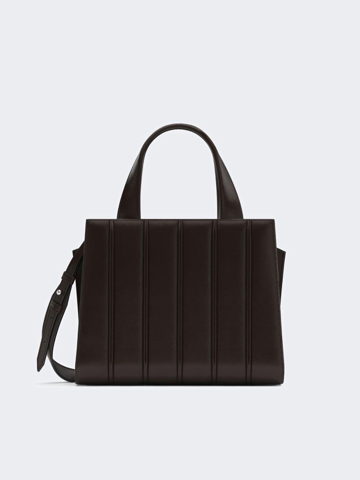 Max Mara Whitney Bag 5 - Medium by MAX MARA