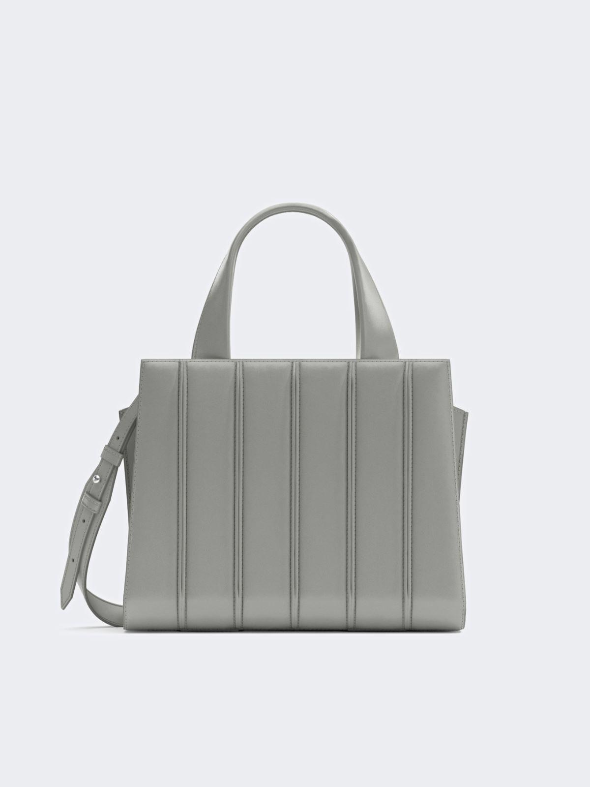 Max Mara Whitney Bag 5 - Medium by MAX MARA