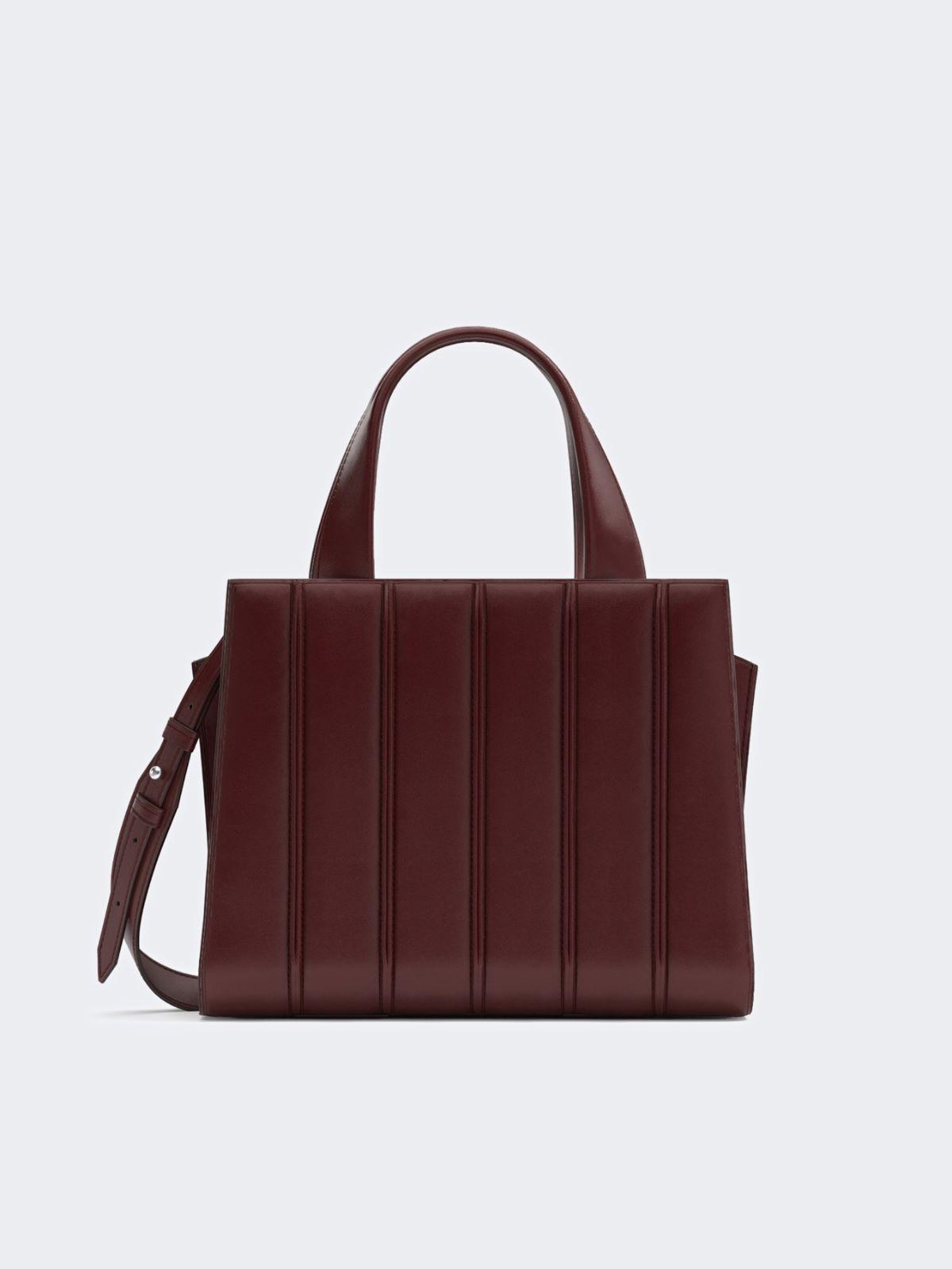Max Mara Whitney Bag 5 - Medium by MAX MARA