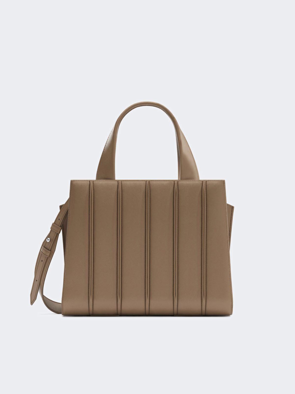 Max Mara Whitney Bag 5 - Medium by MAX MARA