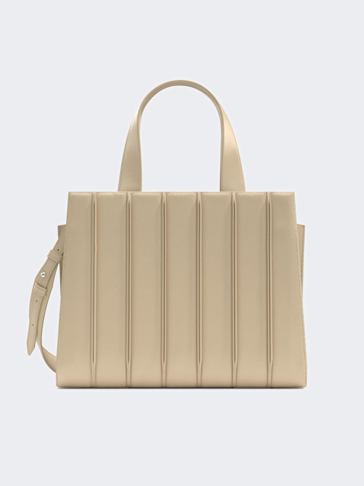 Max Mara Whitney Bag 6 - Medium by MAX MARA