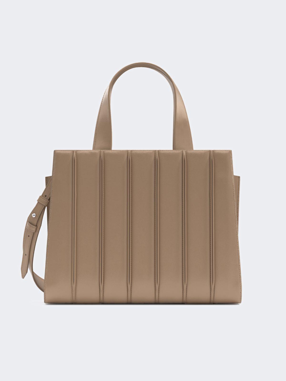 Max Mara Whitney Bag 6 - Medium by MAX MARA