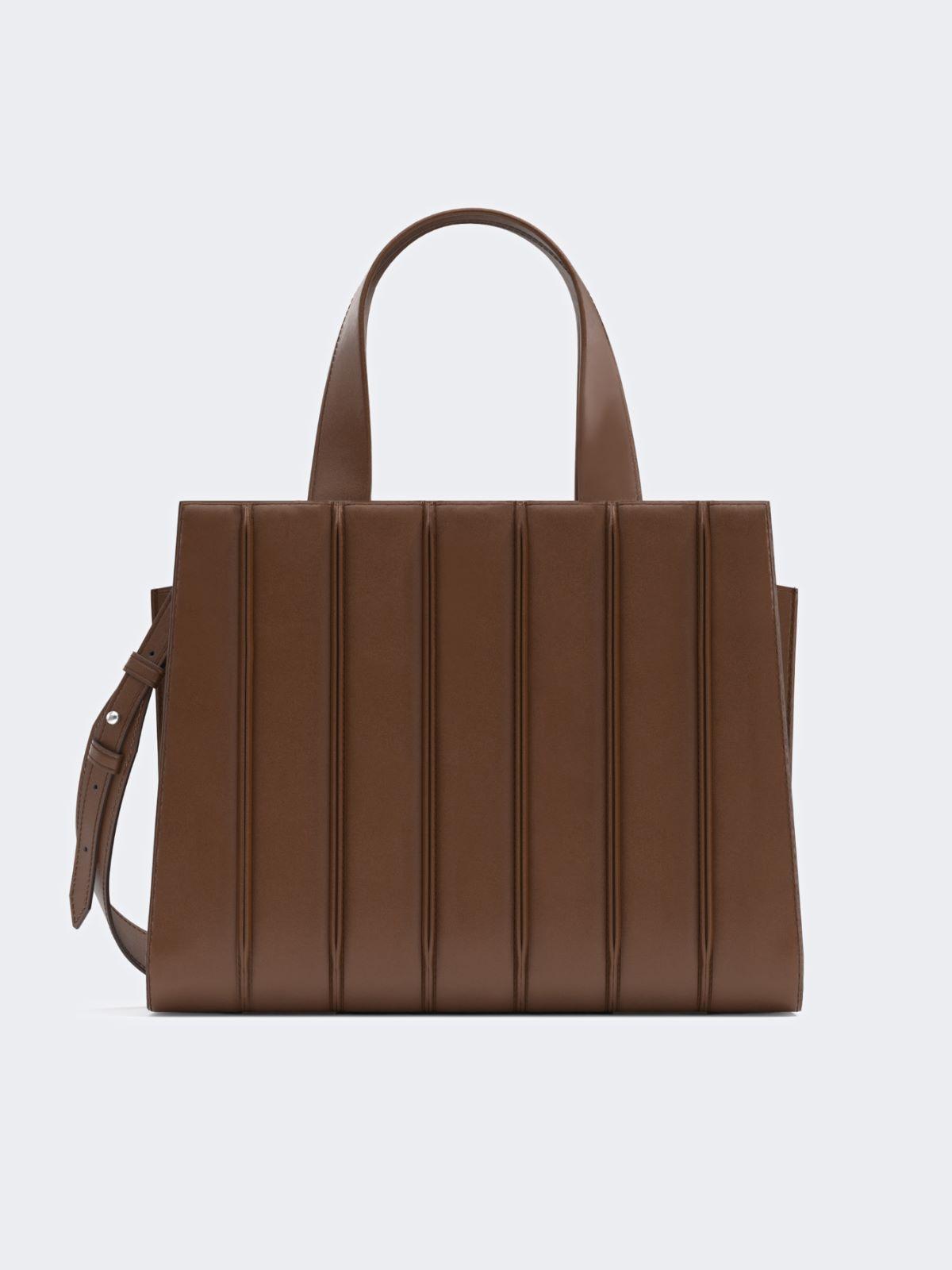 Max Mara Whitney Bag 6 - Medium by MAX MARA