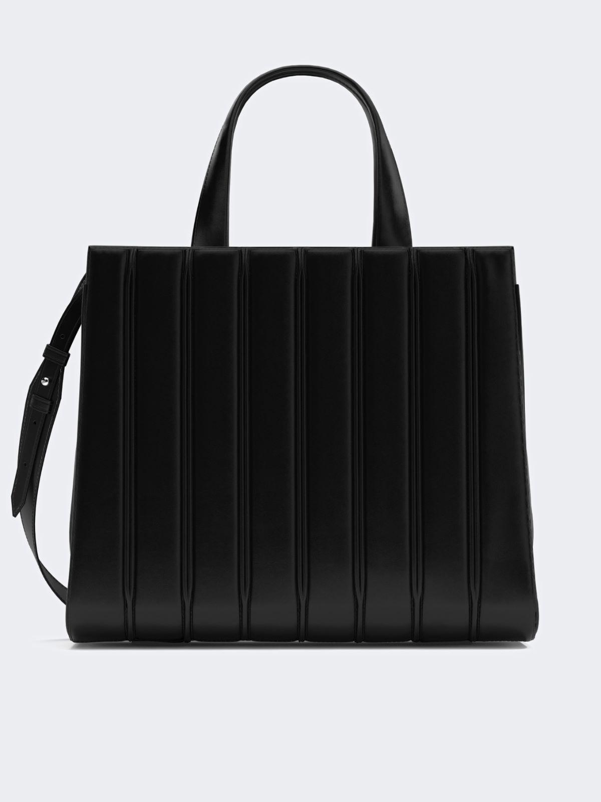 Max Mara Whitney Bag 7 - Large by MAX MARA