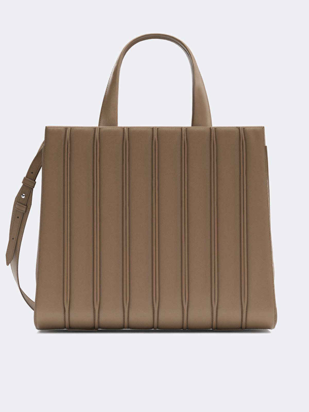 Max Mara Whitney Bag 7 - Large by MAX MARA